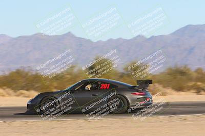 media/Jan-18-2025-PCA San Diego (Sat) [[b68da99b8b]]/2-Red Group/Session 4 Turn 8/
